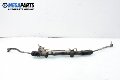 Хидравлична рейка за Renault Laguna II Grandtour (03.2001 - 12.2007), комби