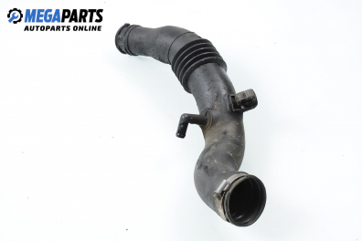 Въздуховод за Renault Laguna II Grandtour (03.2001 - 12.2007) 1.9 dCi (KG0G), 120 к.с.