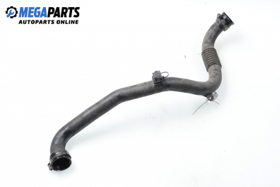 Въздуховод за Renault Laguna II Grandtour (03.2001 - 12.2007) 1.9 dCi (KG0G), 120 к.с.