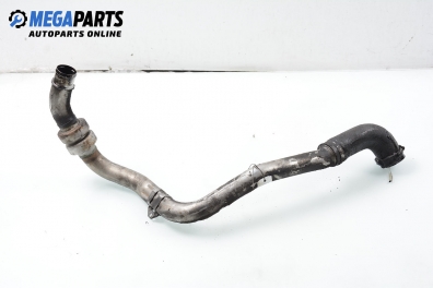 Тръба турбо за Renault Laguna II Grandtour (03.2001 - 12.2007) 1.9 dCi (KG0G), 120 к.с.