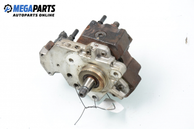 ГНП-горивонагнетателна помпа за Renault Laguna II Grandtour (03.2001 - 12.2007) 1.9 dCi (KG0G), 120 к.с., № Bosch 0 445 010 075