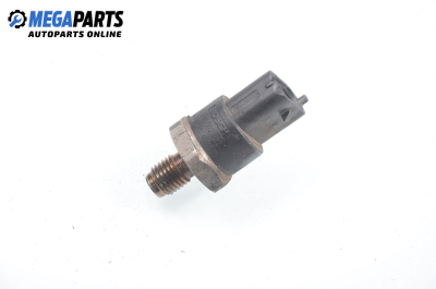 Датчик за налягане на горивото за Renault Laguna II Grandtour (03.2001 - 12.2007), № Bosch 0 281 002 522