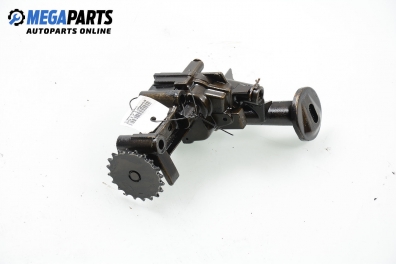 Маслена помпа за Renault Laguna II Grandtour (03.2001 - 12.2007) 1.9 dCi (KG0G), 120 к.с.