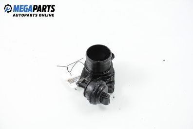 Дроселова клапа за Renault Laguna II Grandtour (03.2001 - 12.2007) 1.9 dCi (KG0G), 120 к.с.