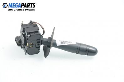 Лостче за светлини за Renault Megane Scenic (10.1996 - 12.2001)