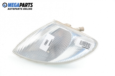 Мигач за Renault Megane Scenic (10.1996 - 12.2001), позиция: лява