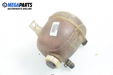 Казанче за антифриз за Renault Megane Scenic (10.1996 - 12.2001) 1.6 e (JA0F), 90 к.с.