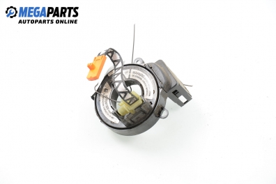 Лентов кабел за Airbag за Renault Megane I Classic Sedan (09.1996 - 08.2003)