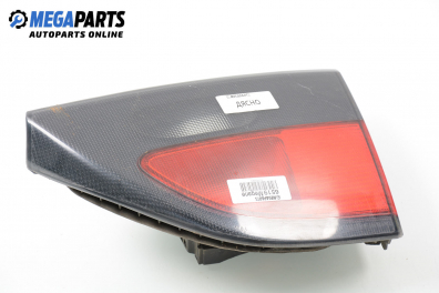 Вътрешен стоп за Renault Megane I Classic Sedan (09.1996 - 08.2003), седан, позиция: дясна