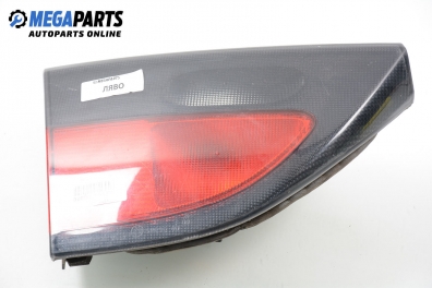 Вътрешен стоп за Renault Megane I Classic Sedan (09.1996 - 08.2003), седан, позиция: лява