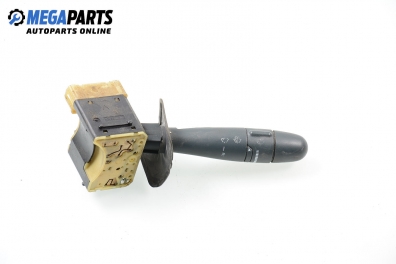 Лостче за чистачки за Renault Megane I Classic Sedan (09.1996 - 08.2003)