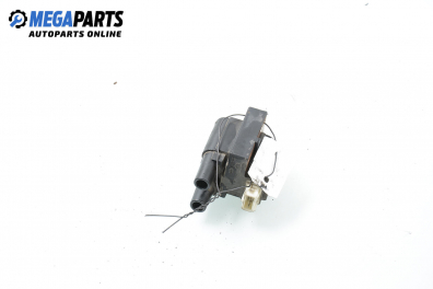 Запалителна бобина за Renault Megane I Classic Sedan (09.1996 - 08.2003) 1.6 e (LA0F, LA0S), 90 к.с.