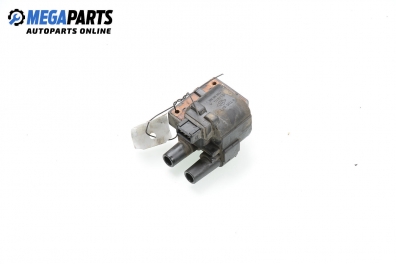 Запалителна бобина за Renault Megane I Classic Sedan (09.1996 - 08.2003) 1.6 e (LA0F, LA0S), 90 к.с.