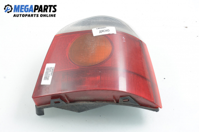 Стоп за Renault Twingo I Hatchback (03.1993 - 10.2012), позиция: дясна