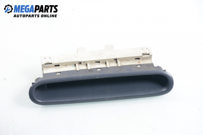 Дисплей за Renault Twingo I Hatchback (03.1993 - 10.2012)