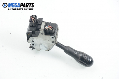 Лостче за светлини за Renault Twingo I Hatchback (03.1993 - 10.2012)