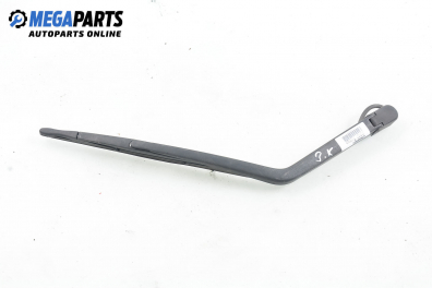 Рамо задна чистачка за Renault Twingo I Hatchback (03.1993 - 10.2012)