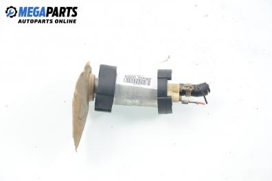 Бензинова помпа за Renault Twingo I Hatchback (03.1993 - 10.2012) 1.2 (C063, C064), 55 к.с.