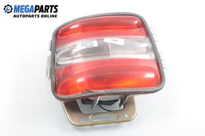 Стоп за Fiat Brava Hatchback (10.1995 - 06.2003), позиция: лява