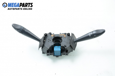 Лостчета светлини и чистачки за Fiat Brava Hatchback (10.1995 - 06.2003)