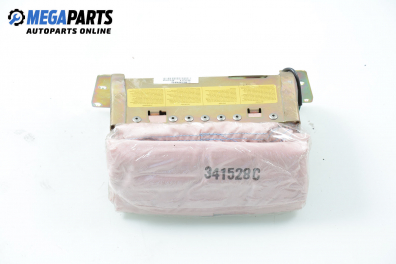 Airbag за Fiat Brava Hatchback (10.1995 - 06.2003), 4+1 вр., позиция: предна