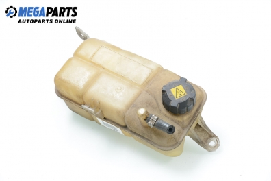 Казанче за антифриз за Fiat Brava Hatchback (10.1995 - 06.2003) 1.8 GT 16V (182.BC), 113 к.с.