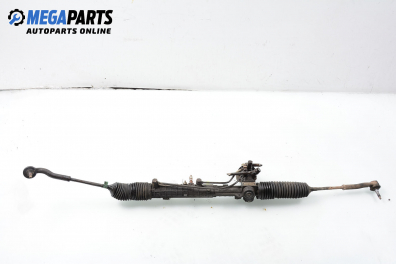 Хидравлична рейка за Fiat Brava Hatchback (10.1995 - 06.2003)