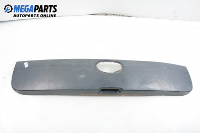 Кора заден капак за Renault Kangoo Express I (08.1997 - 02.2008), товарен