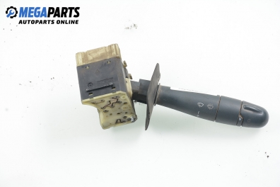 Лостче за чистачки за Renault Kangoo Express I (08.1997 - 02.2008)