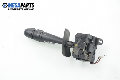 Лостче за светлини за Renault Kangoo Express I (08.1997 - 02.2008)