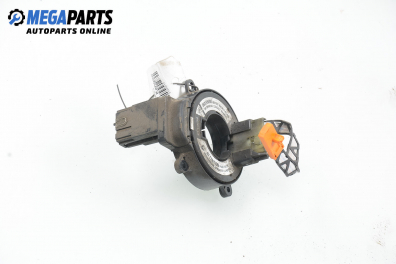 Лентов кабел за Airbag за Renault Kangoo Express I (08.1997 - 02.2008)