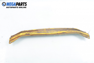 Маска горна част за Renault Kangoo Express I (08.1997 - 02.2008), товарен