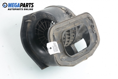 Вентилатор парно за Renault Kangoo Express I (08.1997 - 02.2008)