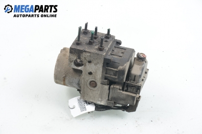 Помпа ABS за Renault Kangoo Express I (08.1997 - 02.2008)