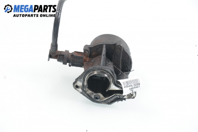 Вакуум помпа за Renault Kangoo Express I (08.1997 - 02.2008) D 55 1.9 (FC0D), 54 к.с.