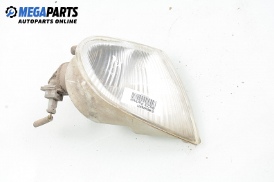 Мигач за Peugeot Partner Box I (04.1996 - 12.2015), товарен, позиция: дясна