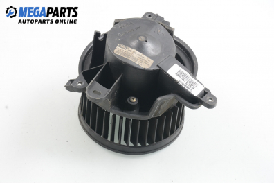 Вентилатор парно за Peugeot Partner Box I (04.1996 - 12.2015), Valeo