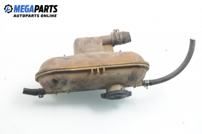 Казанче за антифриз за Peugeot Partner Box I (04.1996 - 12.2015) 1.9 D, 69 к.с.