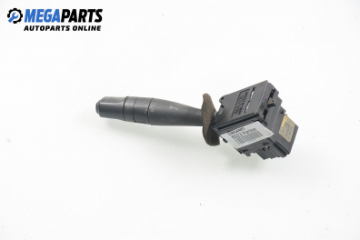 Лостче за светлини за Peugeot Partner Box I (04.1996 - 12.2015)