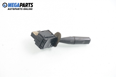 Лостче за чистачки за Peugeot Partner Box I (04.1996 - 12.2015)