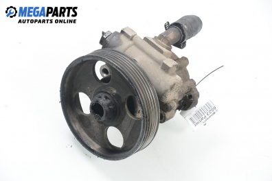 Хидравлична помпа за Peugeot Partner Box I (04.1996 - 12.2015)