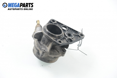 Вакуум помпа за Peugeot Partner Box I (04.1996 - 12.2015) 1.9 D, 69 к.с.