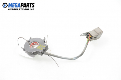 Сензор волан за Citroen Xantia I Break (06.1995 - 01.1998), № Valeo 73811102