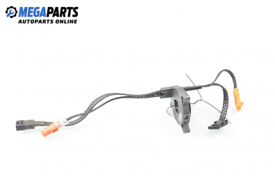 Лентов кабел за Airbag за Citroen Xantia I Break (06.1995 - 01.1998)