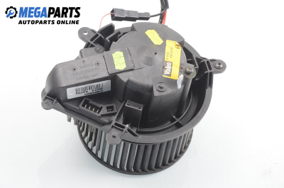 Вентилатор парно за Citroen Xantia I Break (06.1995 - 01.1998), № Valeo N32 652 212 M