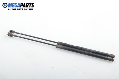 Амортисьор за багажник/товарно пространство за Citroen Xantia I Break (06.1995 - 01.1998)