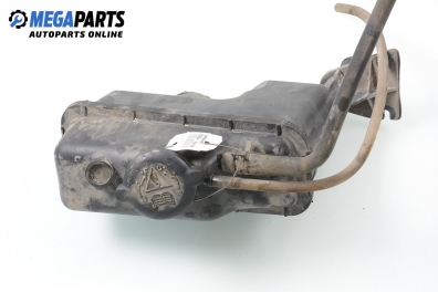 Казанче за антифриз за Citroen Xantia I Break (06.1995 - 01.1998) 2.0 i, 121 к.с.