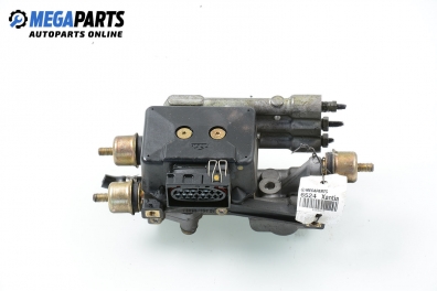 Помпа ABS за Citroen Xantia I Break (06.1995 - 01.1998), № 10.0501-9522 1
