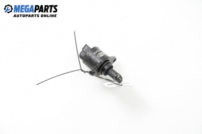 Стъпков мотор за Citroen Xantia I Break (06.1995 - 01.1998) 2.0 i, 121 к.с.