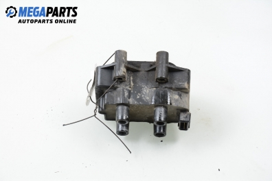 Запалителна бобина за Citroen Xantia I Break (06.1995 - 01.1998) 2.0 i, 121 к.с.